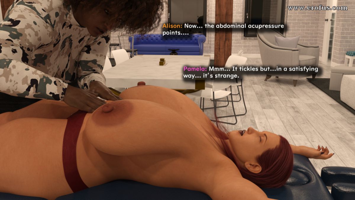 picture 23.jpg