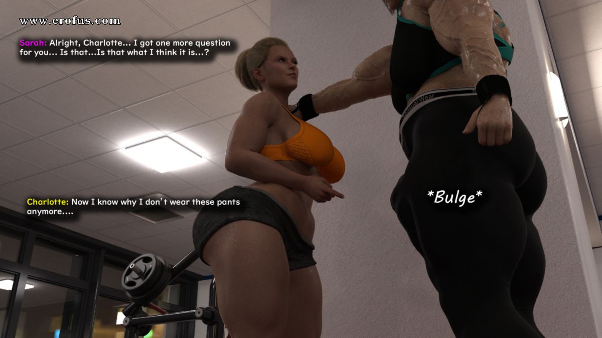 picture 32.jpg
