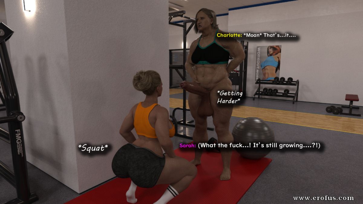 picture 36.jpg