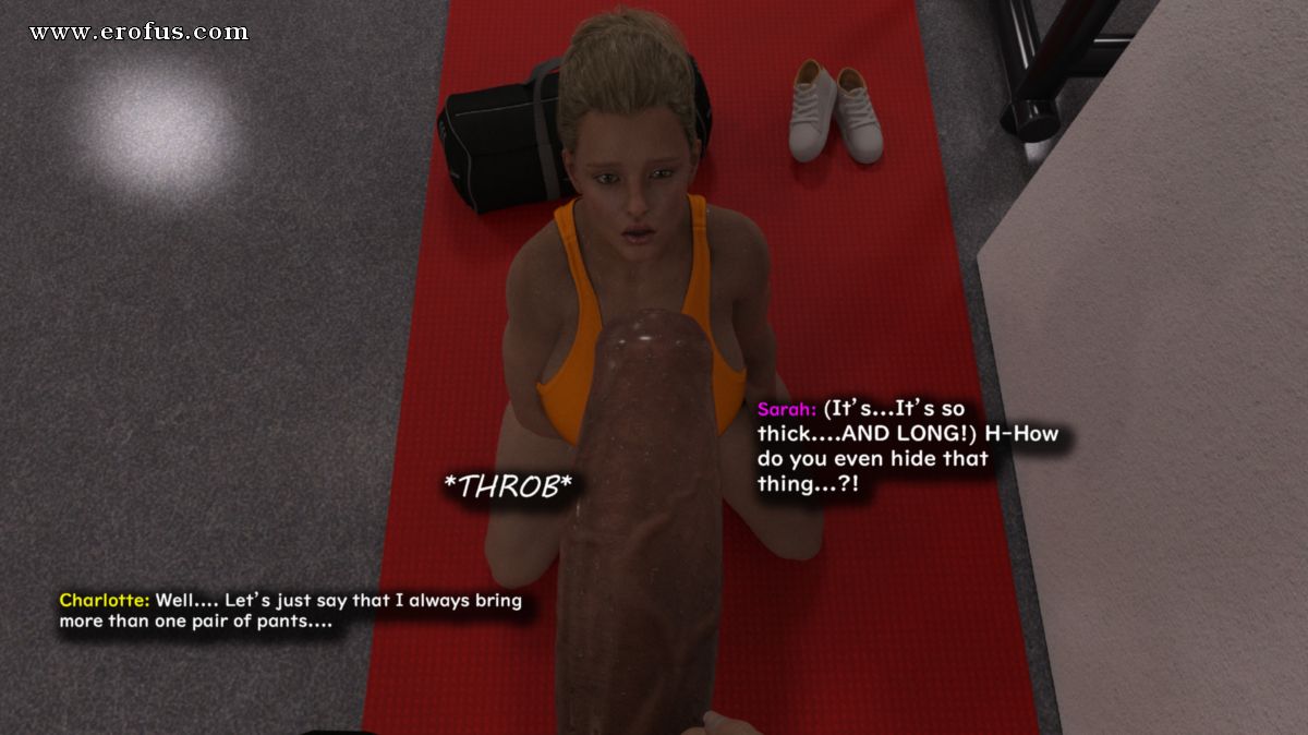 picture 37.jpg