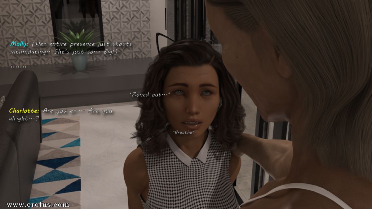 picture 04.png