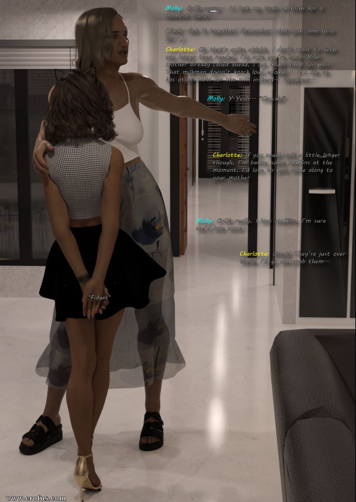 picture 05.png