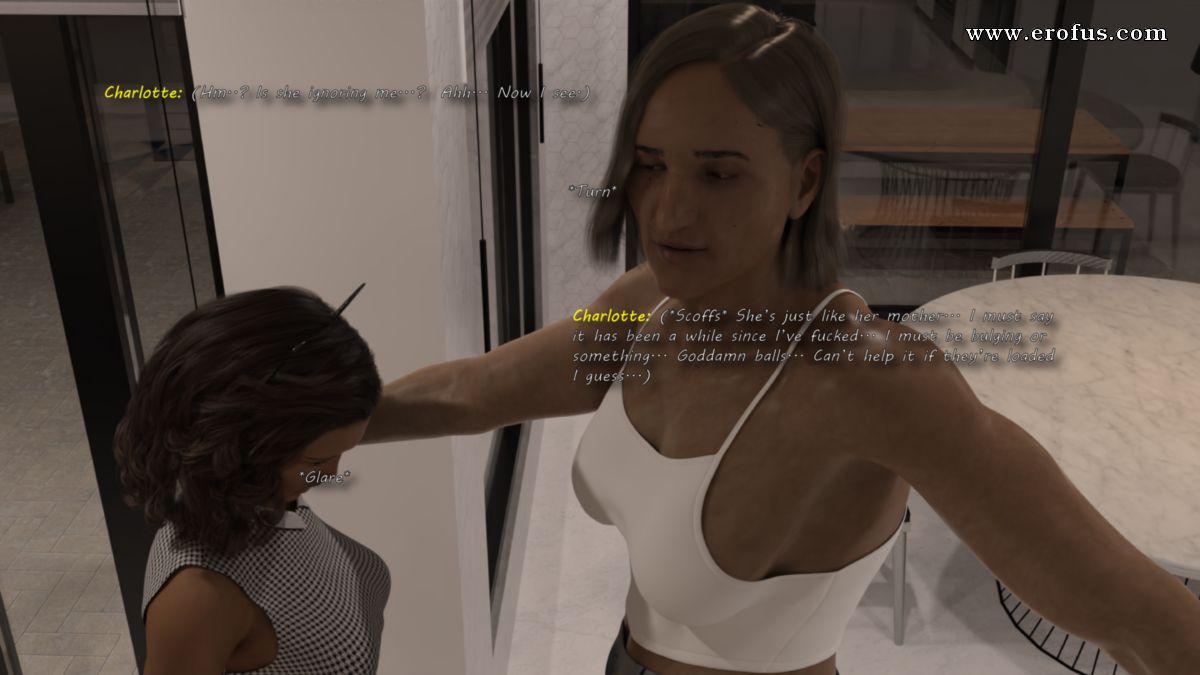 picture 07.png