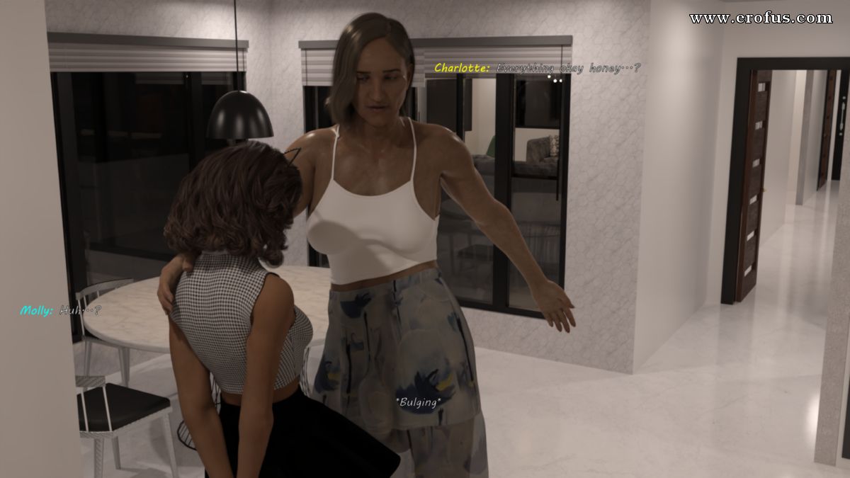 picture 08.png