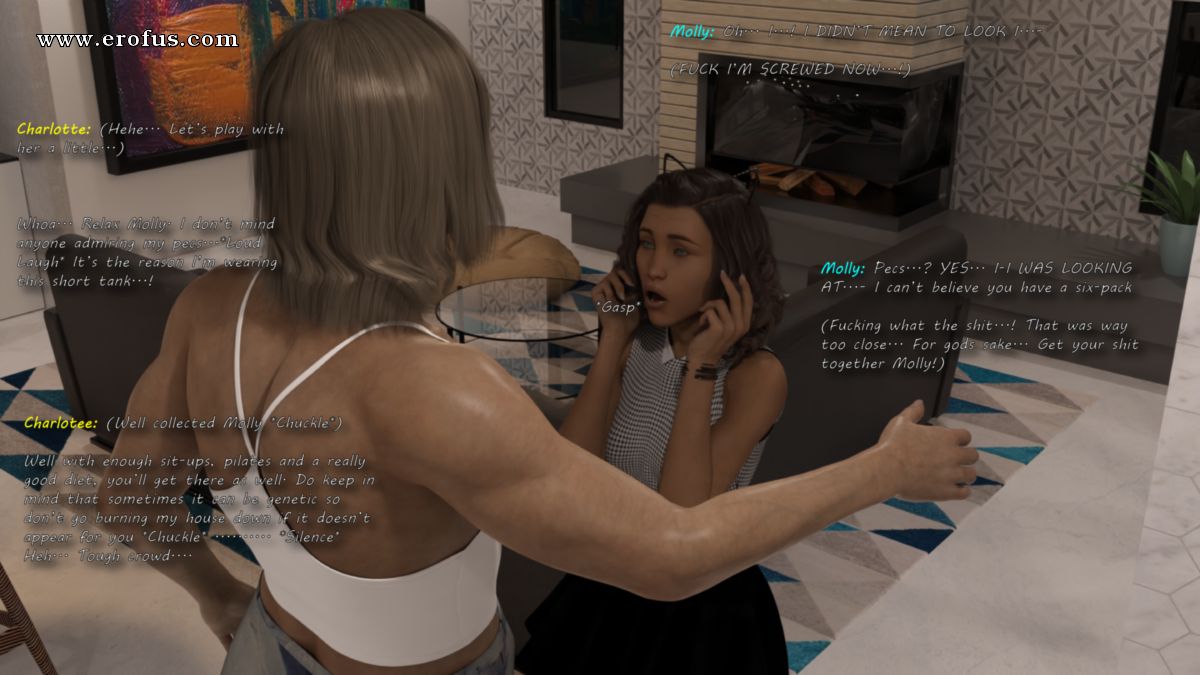 picture 09.png