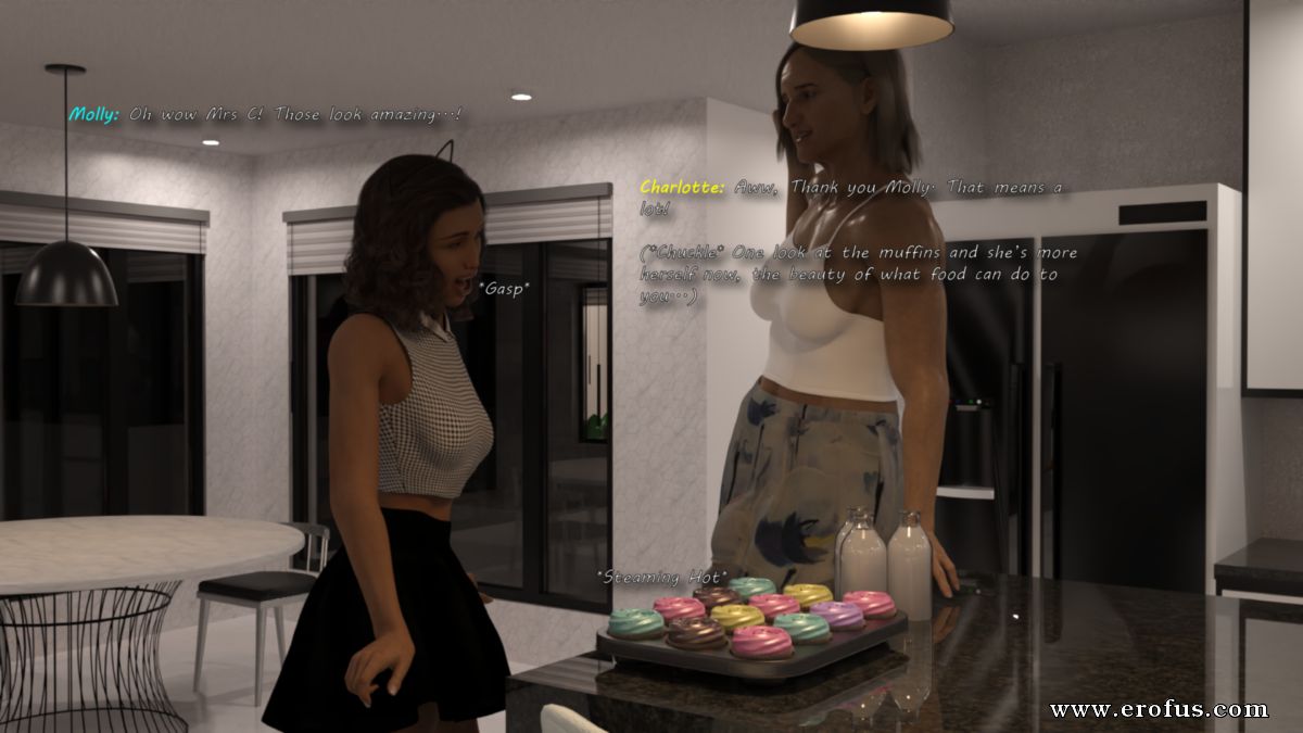 picture 11.png