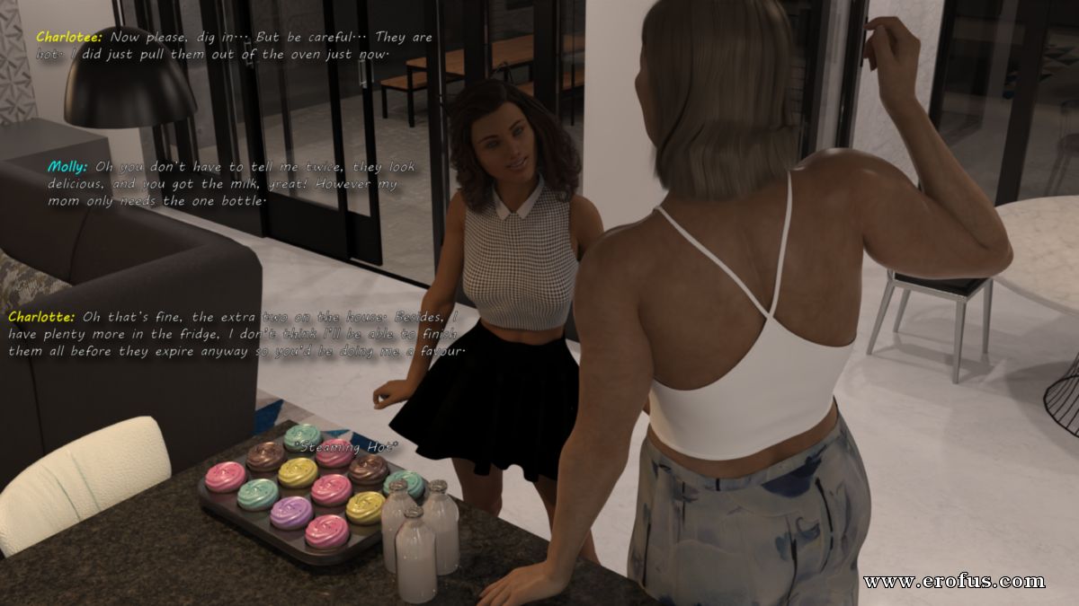picture 12.png