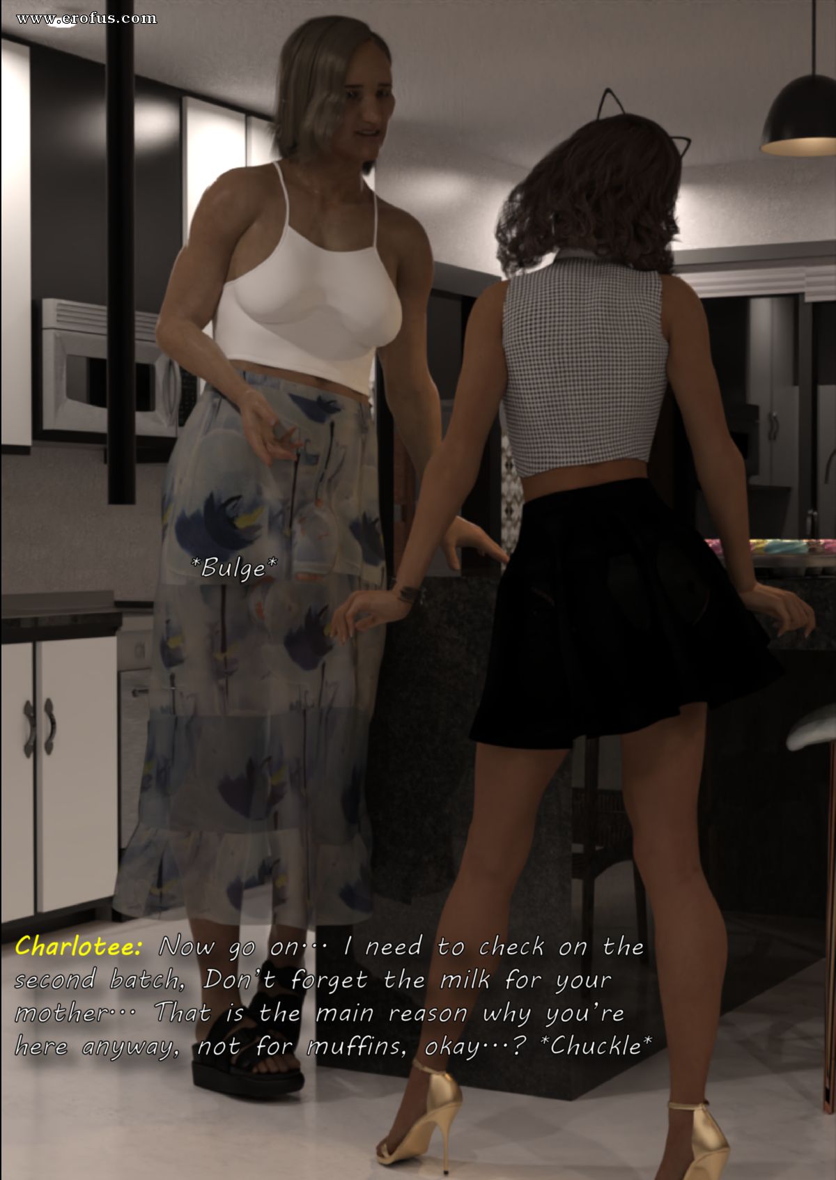 picture 13.png