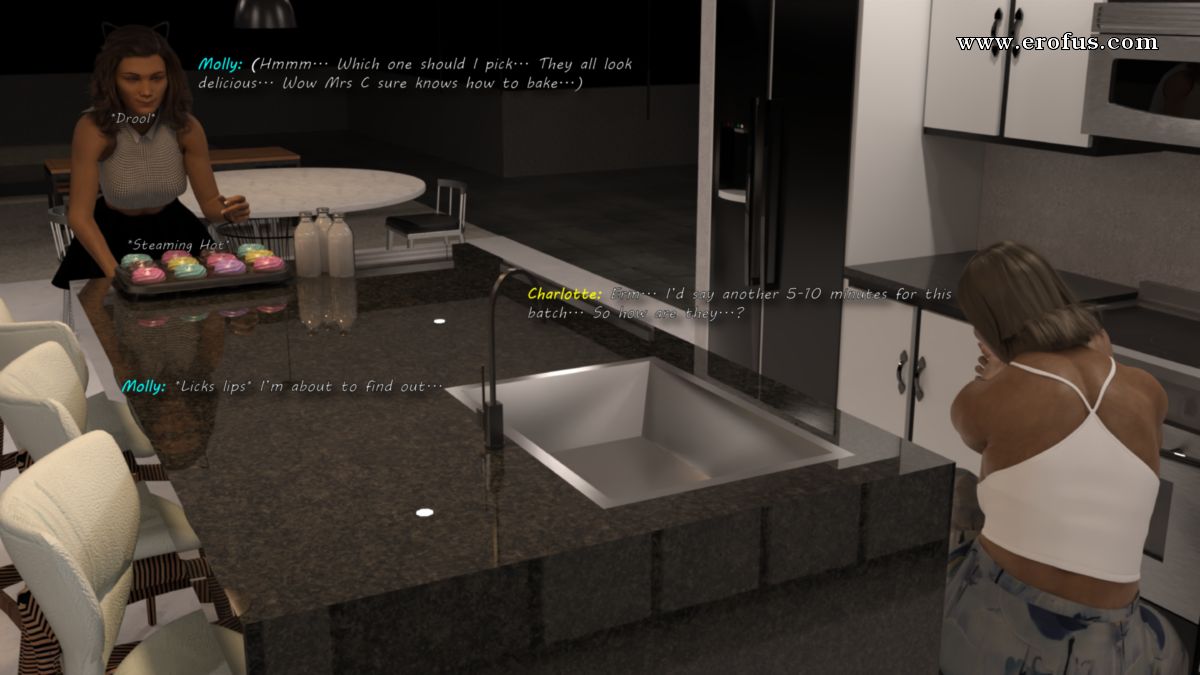 picture 14.png