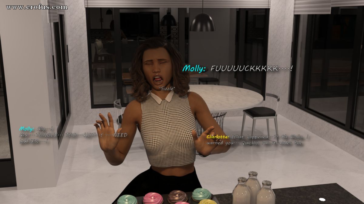 picture 15.png