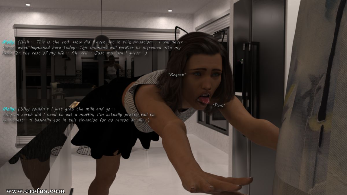 picture 18.png