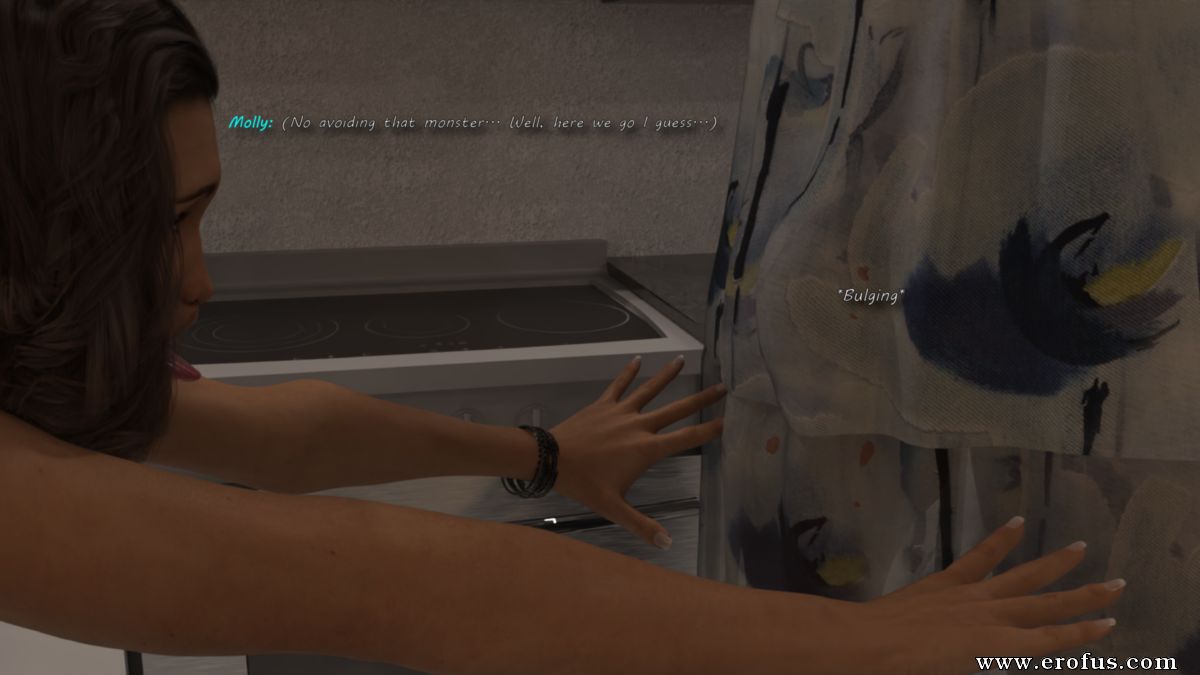 picture 19.png