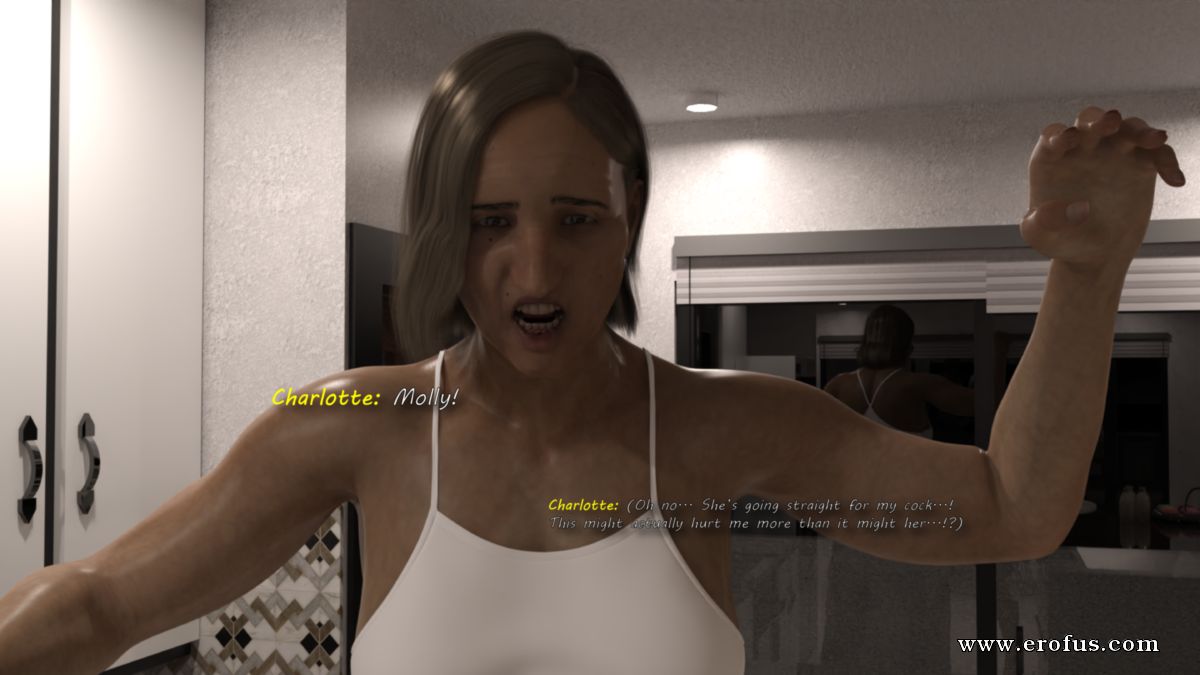 picture 20.png