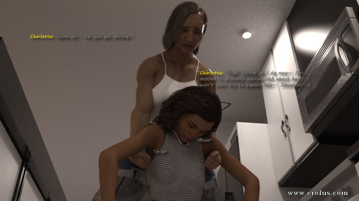 picture 22.png