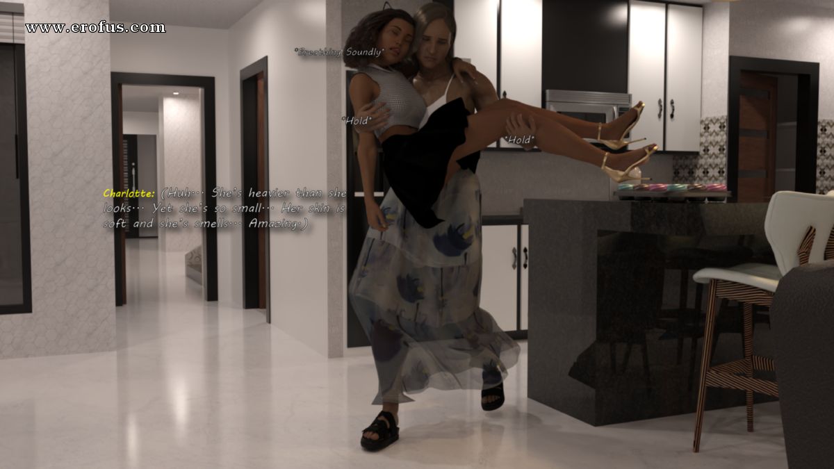 picture 23.png