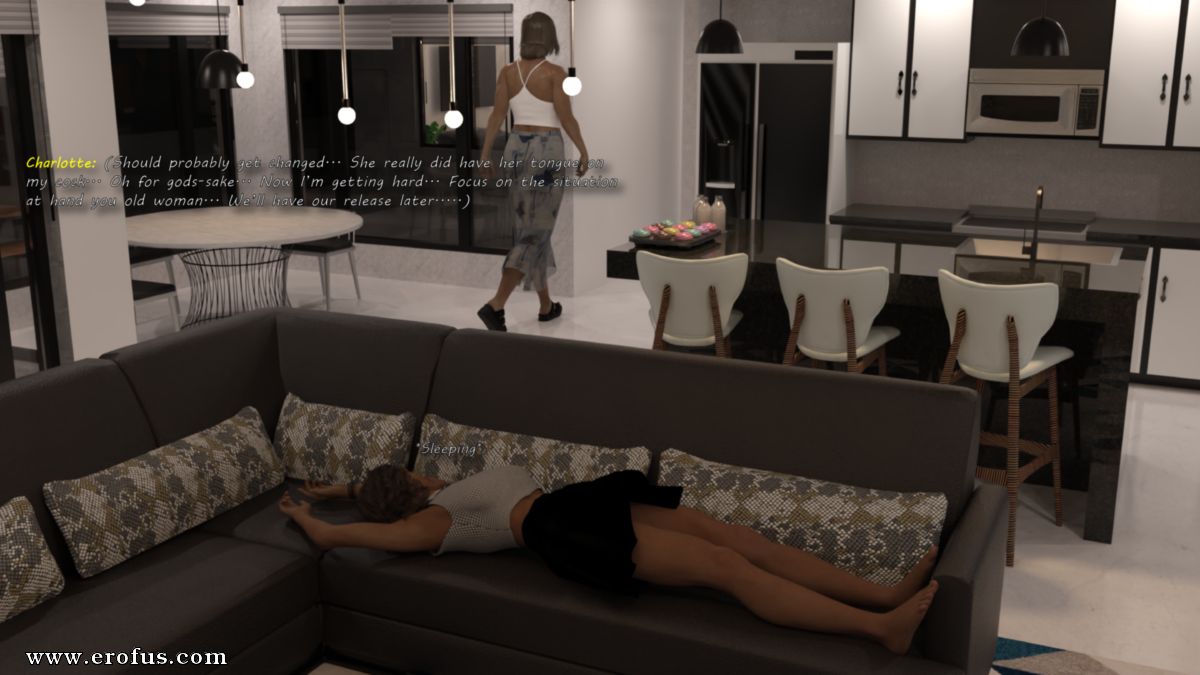 picture 24.png