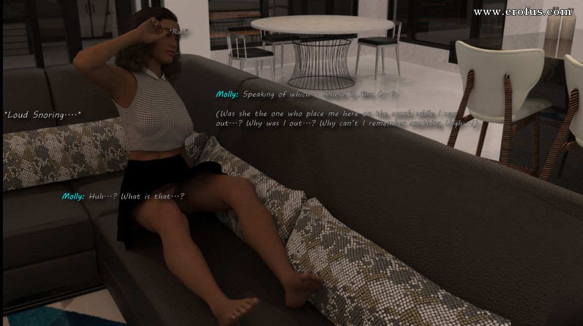 picture 26.png
