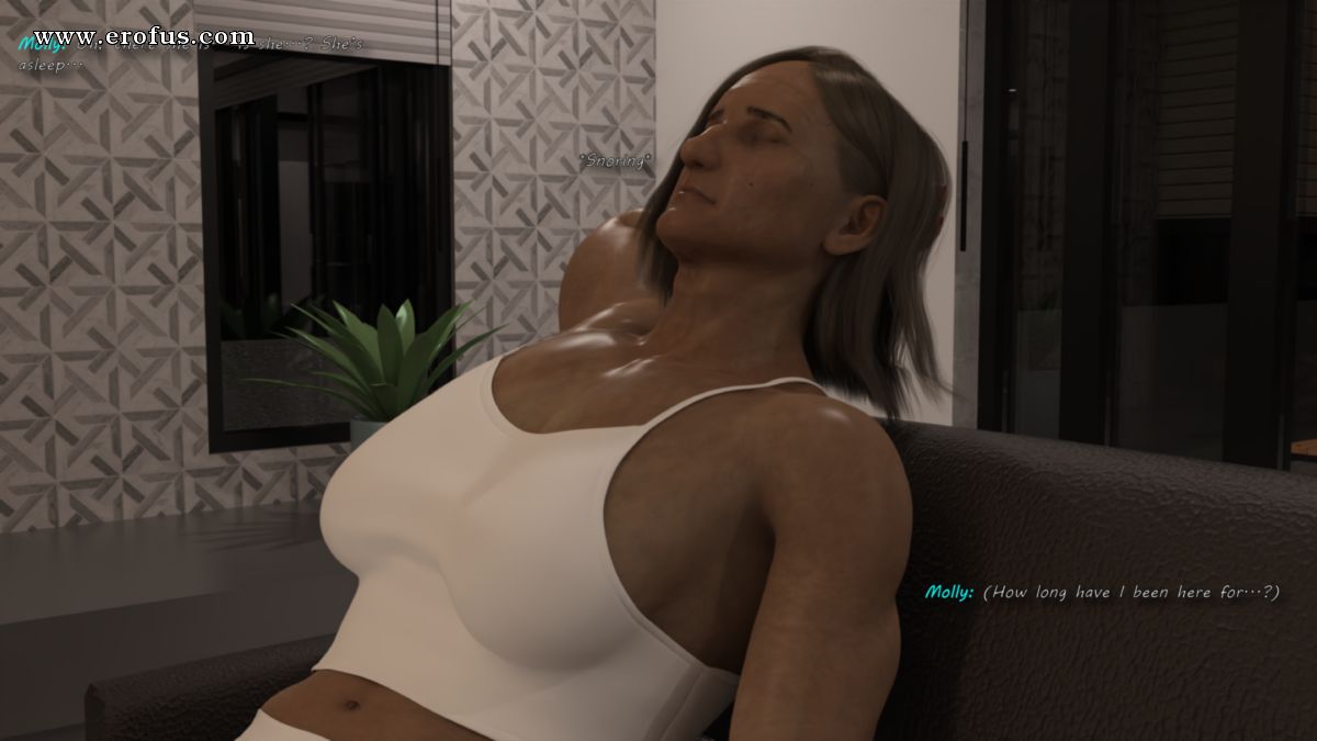 picture 27.png