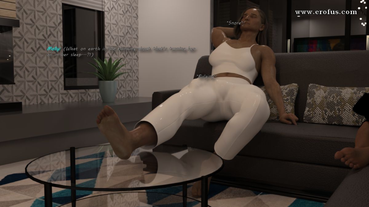 picture 29.png