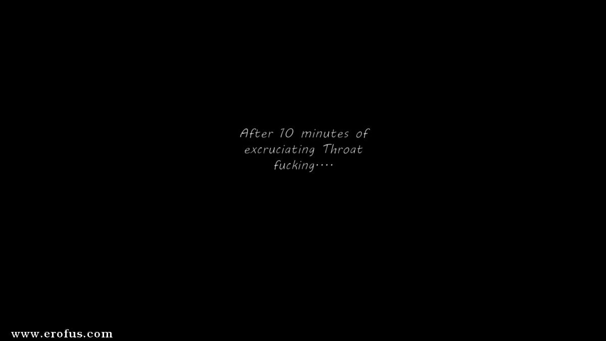 picture 53.png