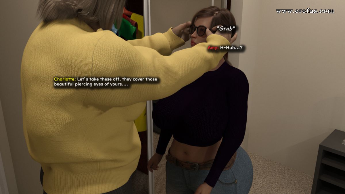 picture 18.jpg