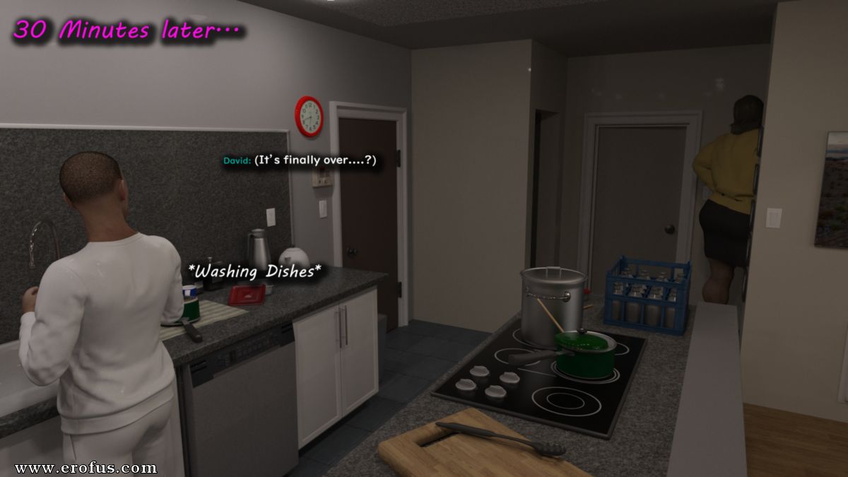 picture 51.jpg