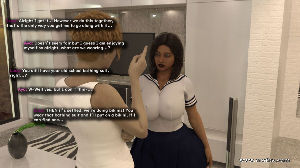 picture 16.jpg