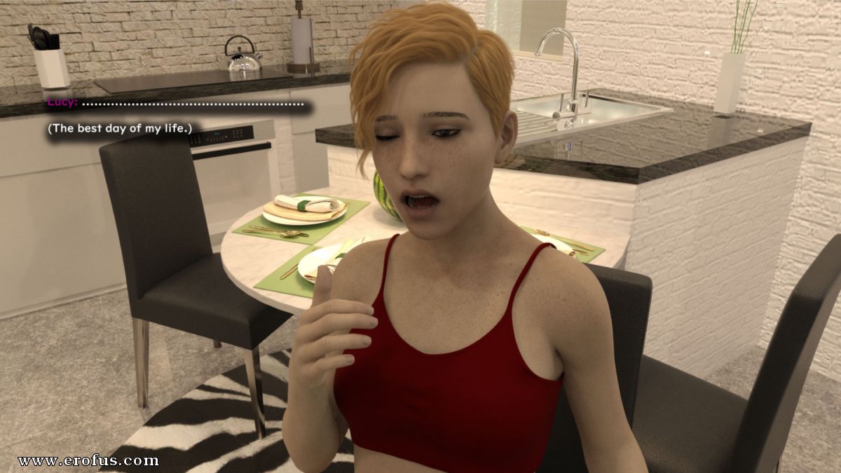 picture 39.jpg