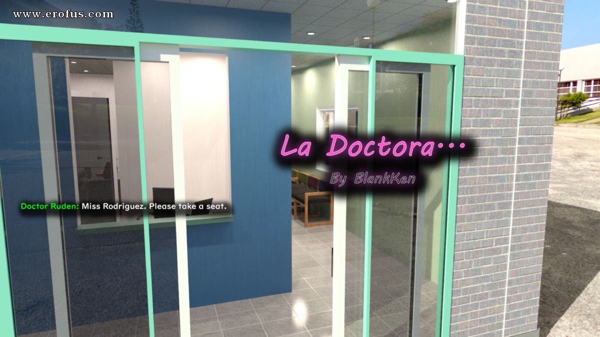picture 01.png