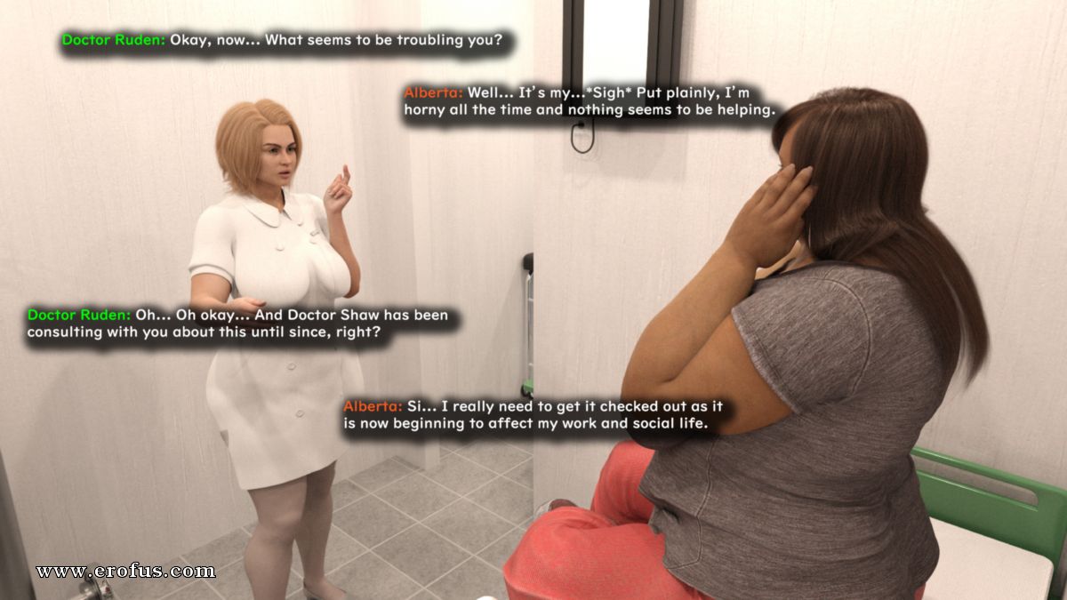 picture 07.png