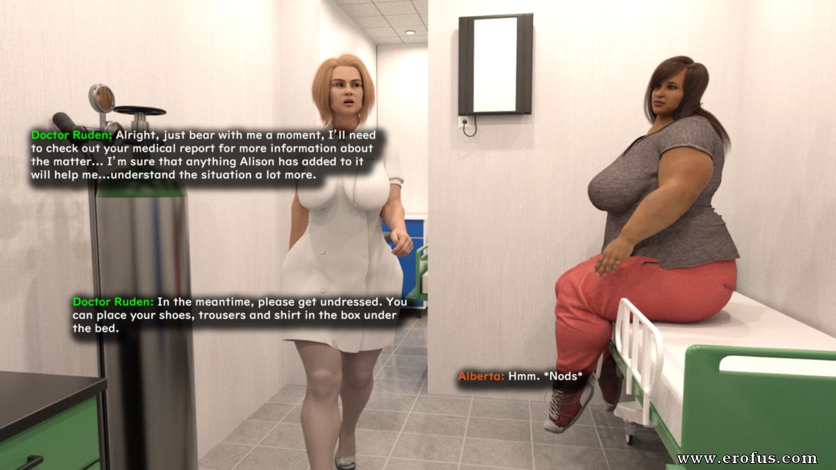 picture 08.png