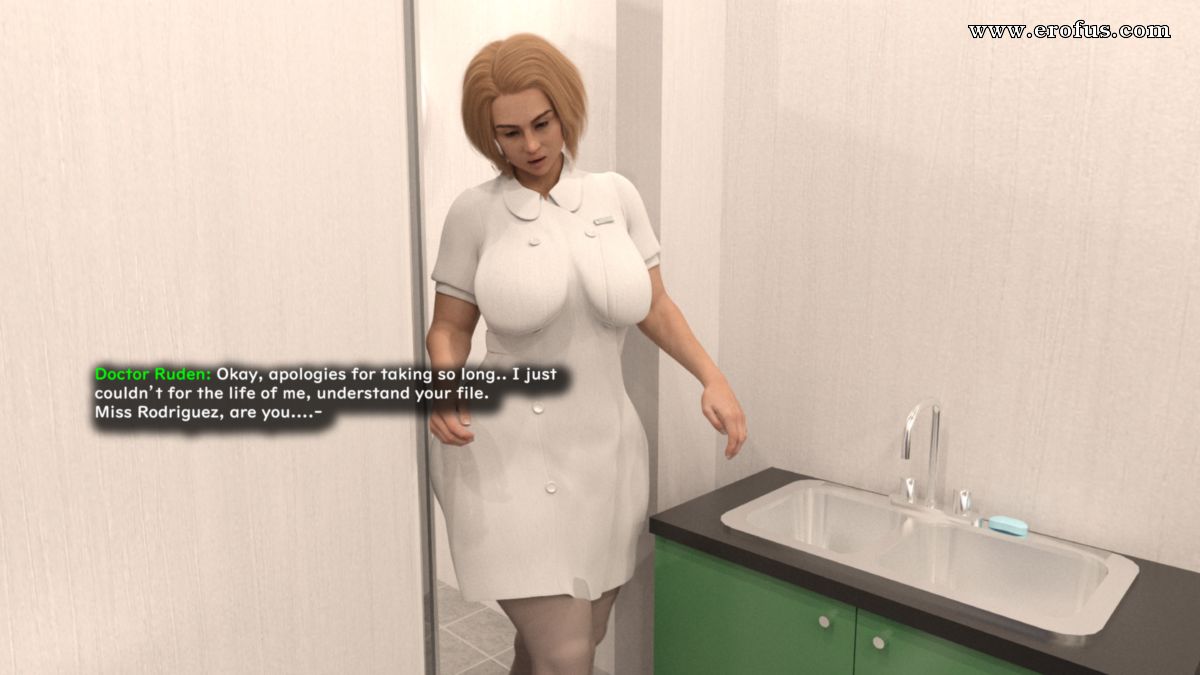 picture 10.png