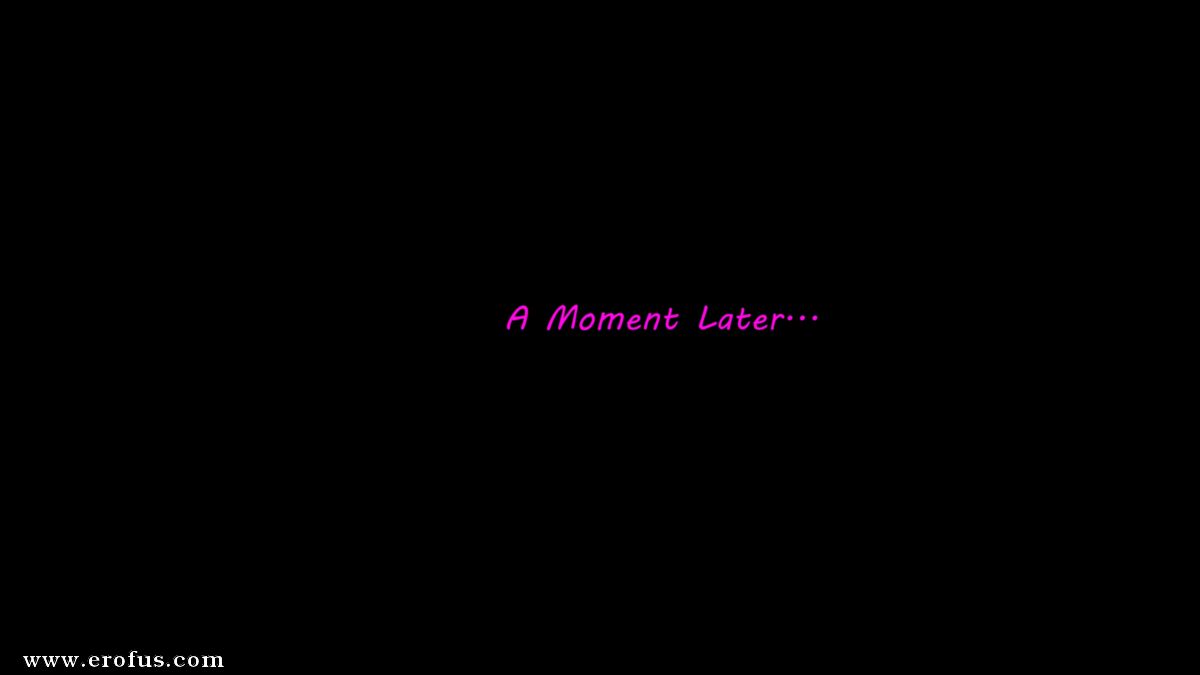 picture 14.png