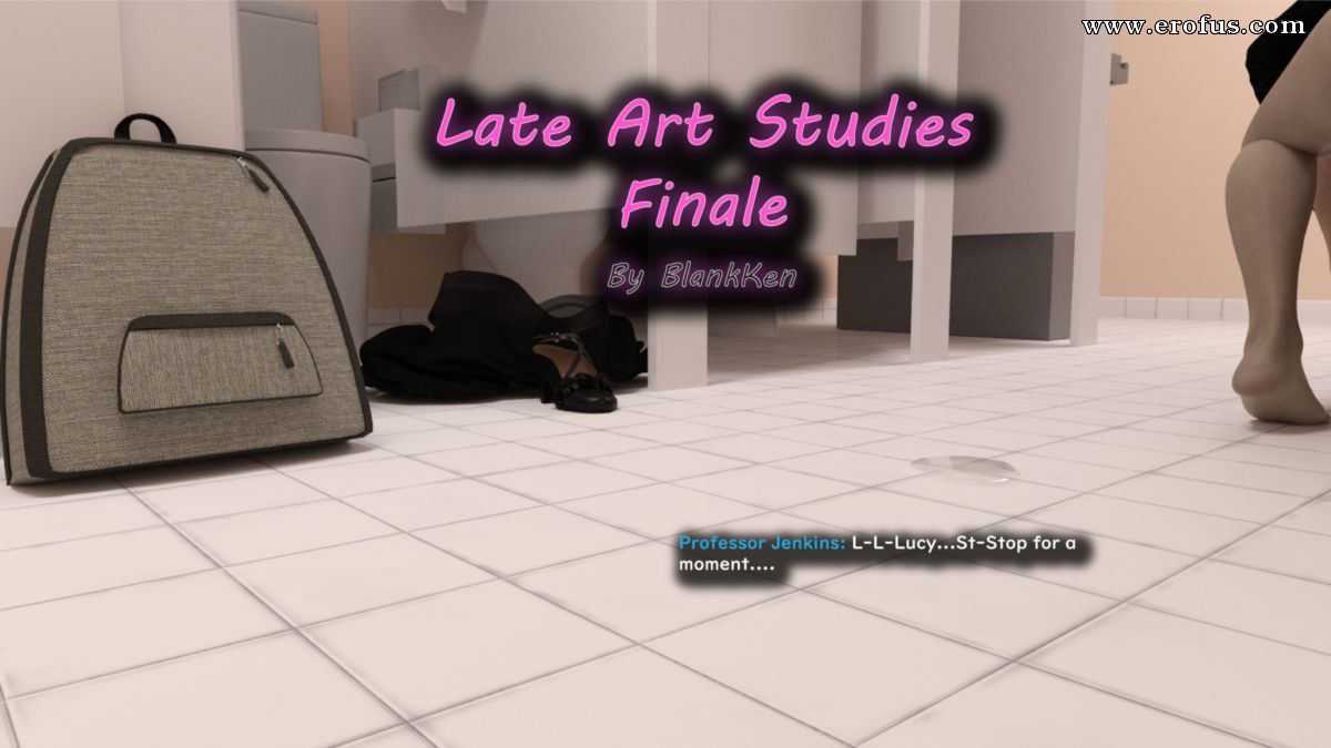 picture 01.jpg