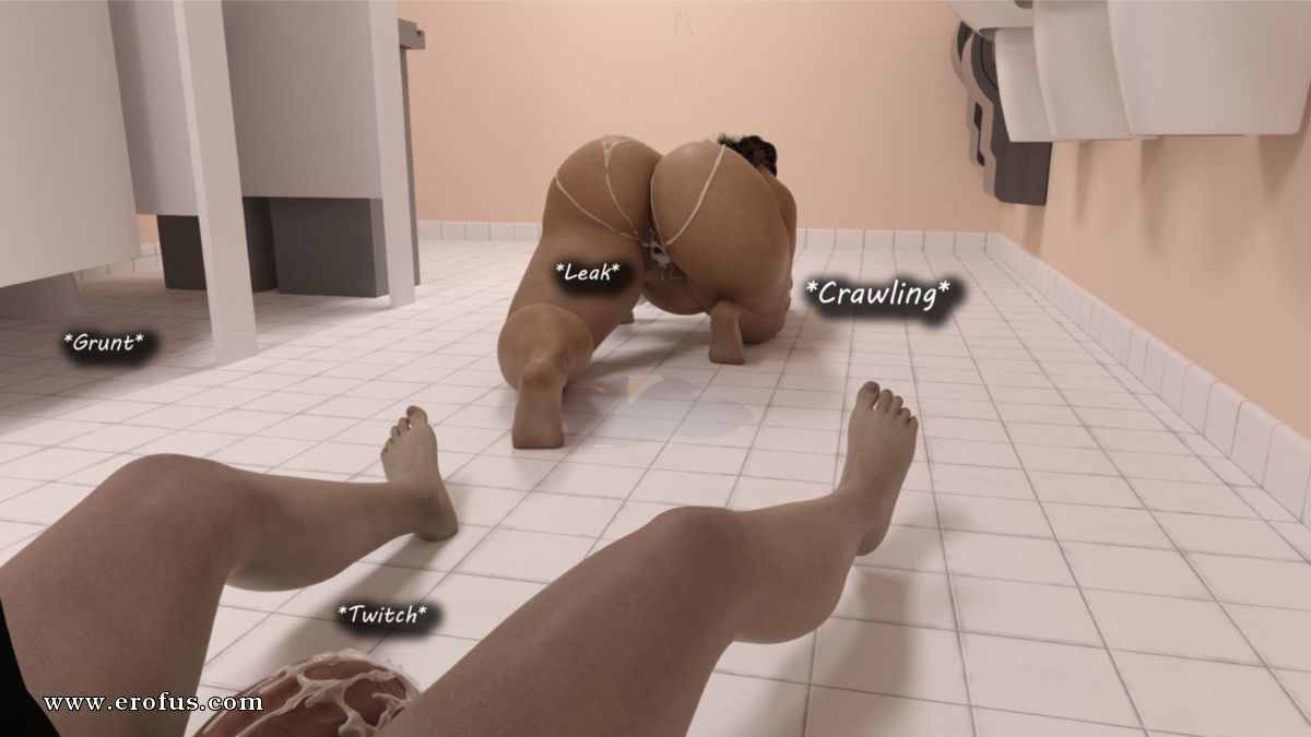 picture 20.jpg