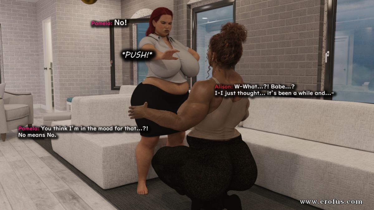 picture 10.jpg