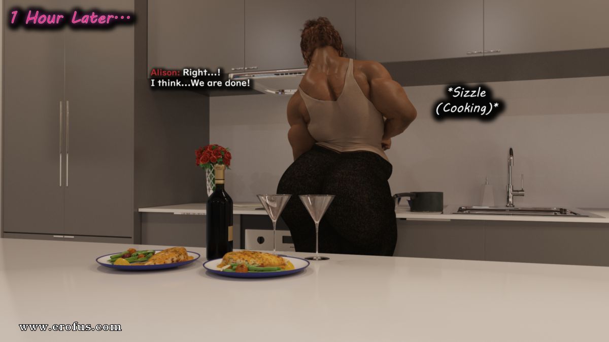picture 13.jpg
