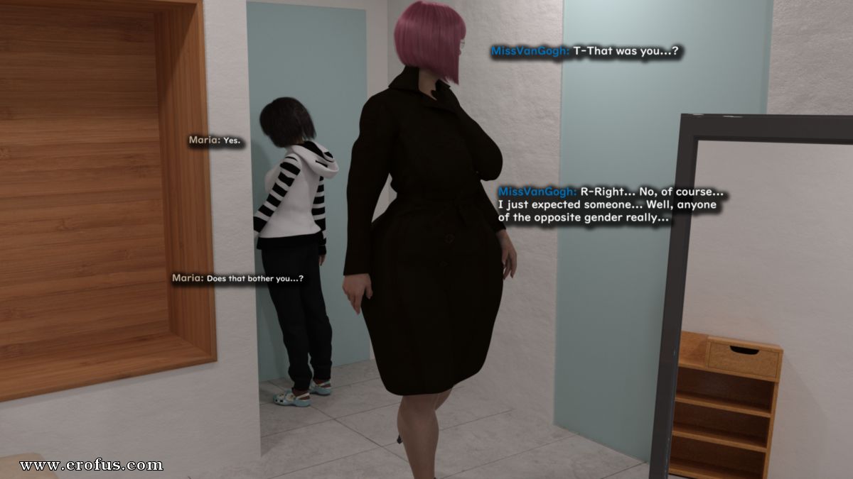 picture 03.jpg