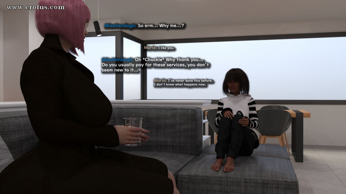 picture 07.jpg