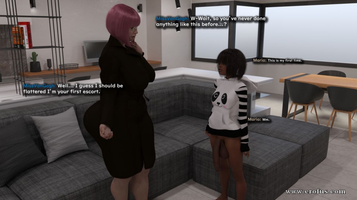 picture 11.jpg