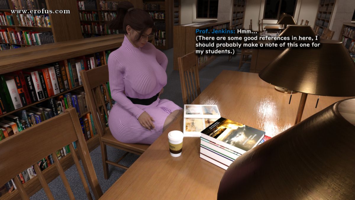 picture 02.jpg