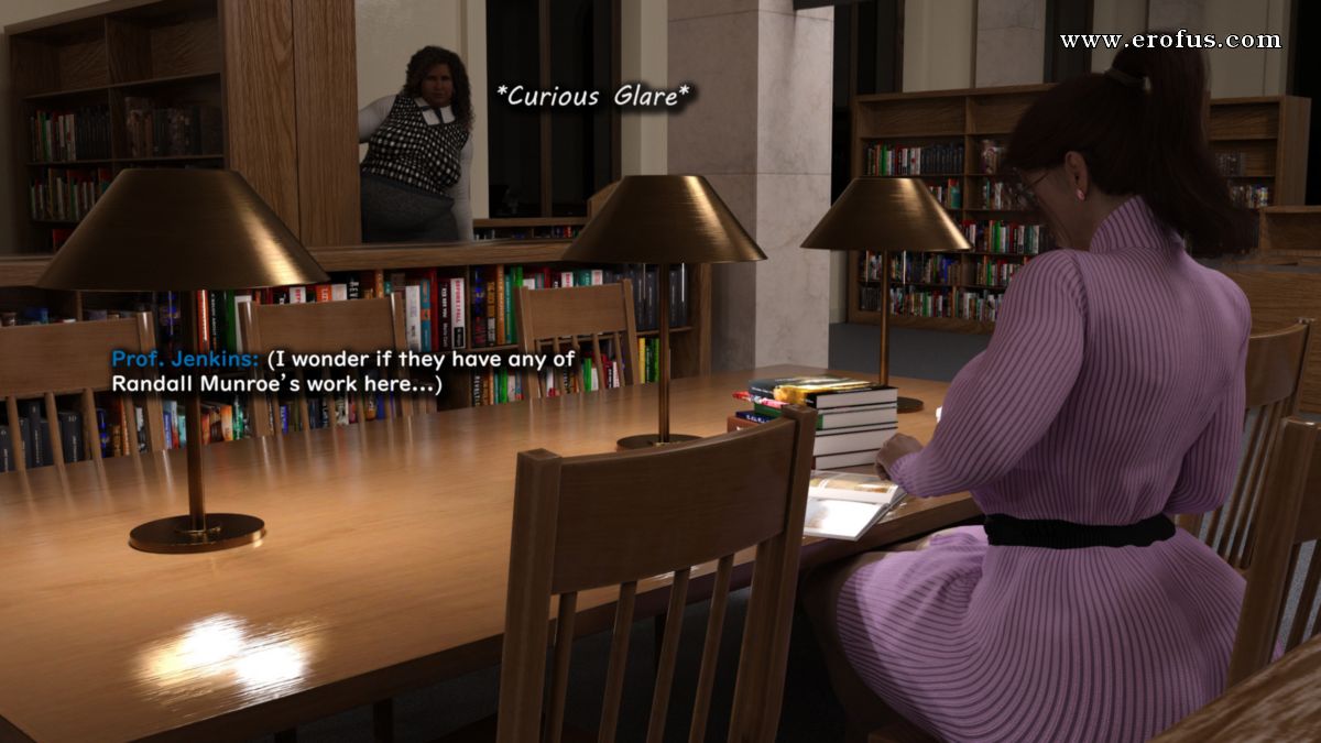 picture 03.jpg