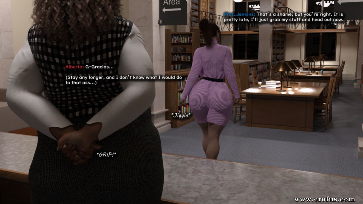 picture 08.jpg
