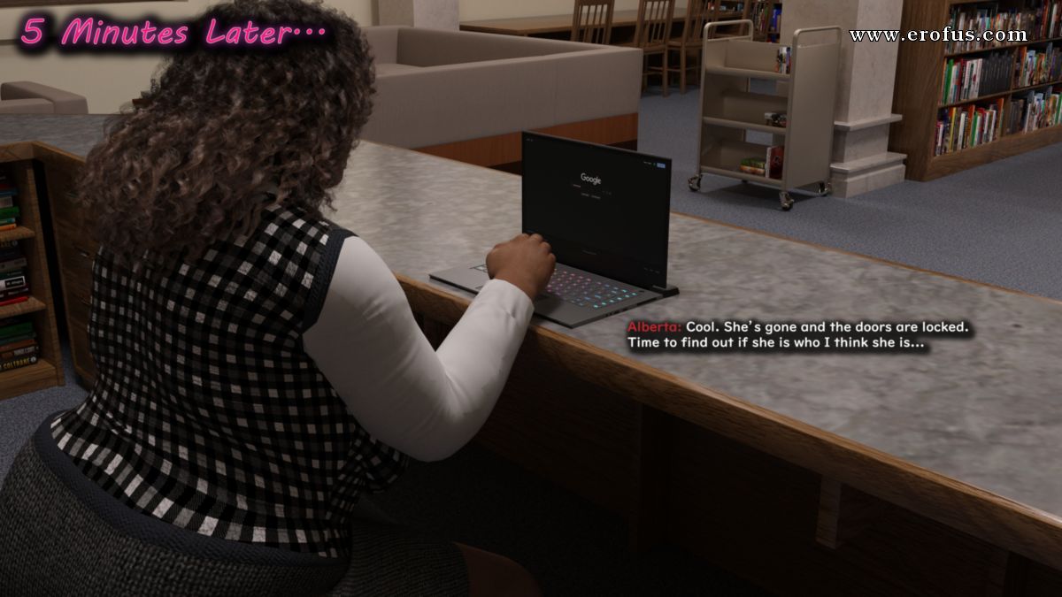 picture 09.jpg