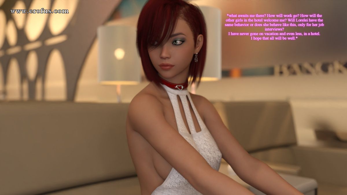 picture 55.jpg