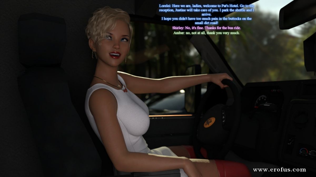picture 15.jpg
