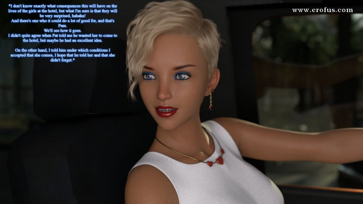 picture 18.jpg