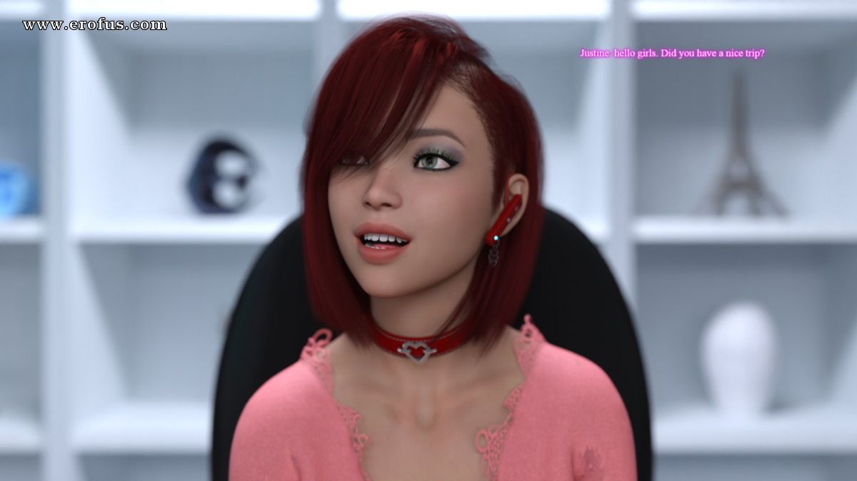 picture 21.jpg