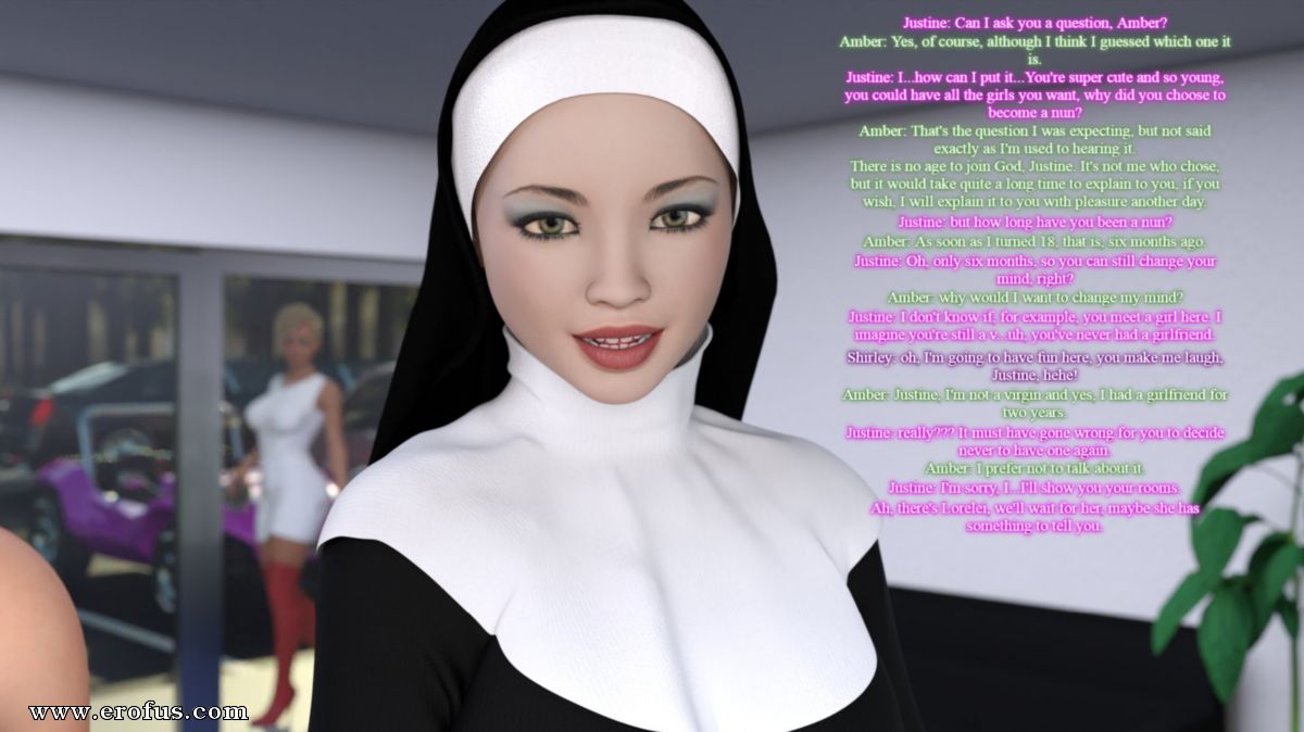 picture 24.jpg