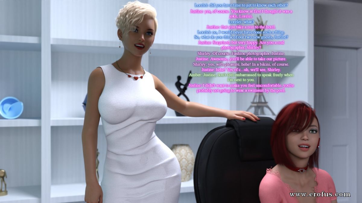 picture 25.jpg